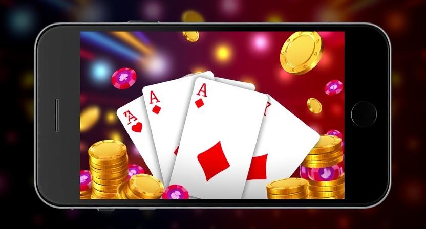 নিরাপদ ck666 অ্যাপ ব্যবহার