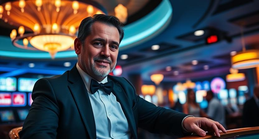 ck666 অ্যাকাউন্ট সিকিউরিটি ও কন্ট্রোল ড্যাশবোর্ড