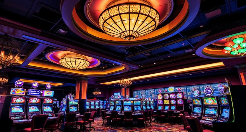 বাংলাদেশে ck666 মোবাইল অ্যাক্সেস