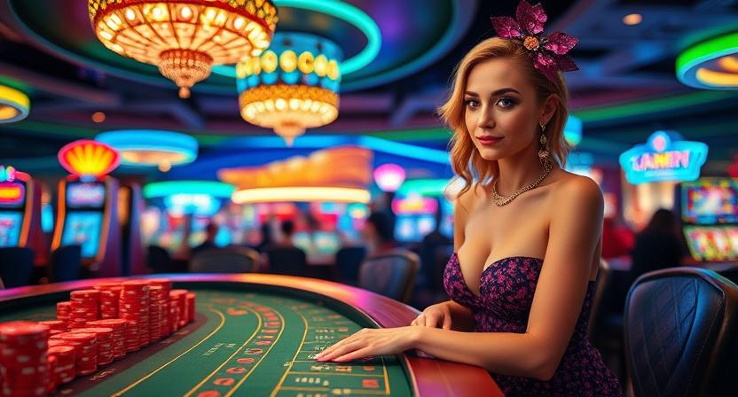 ck666-এ রেজিস্ট্রেশন করুন